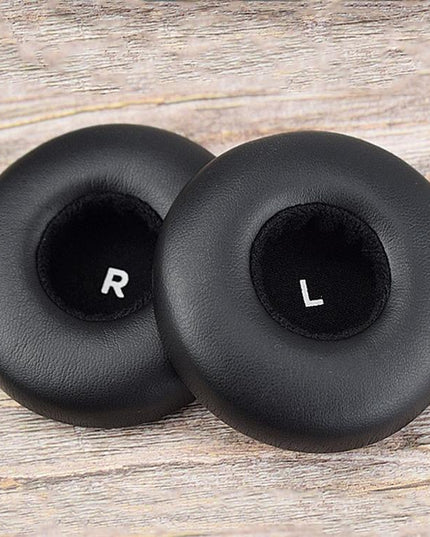 2-Pack Headset Earmuffs For Akg Y50 / Y55 / Y50Bt / Y55Dj - L & R-1915196866723713029