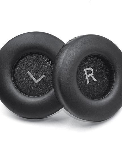 2-Pack Headset Covers For Akg K550 / K551 / K553 - L & R-1915196904040435715