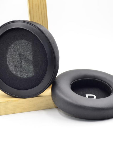2-Pack Headset Covers For Akg K550 / K551 / K553 - L & R-1915196904040435712