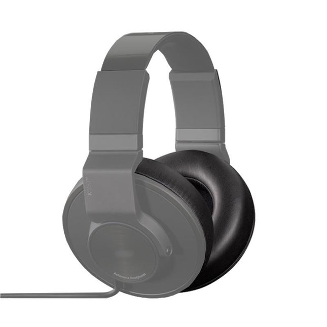 2-Pack Headset Covers For Akg K550 / K551 / K553 - L & R-1915196904040435714