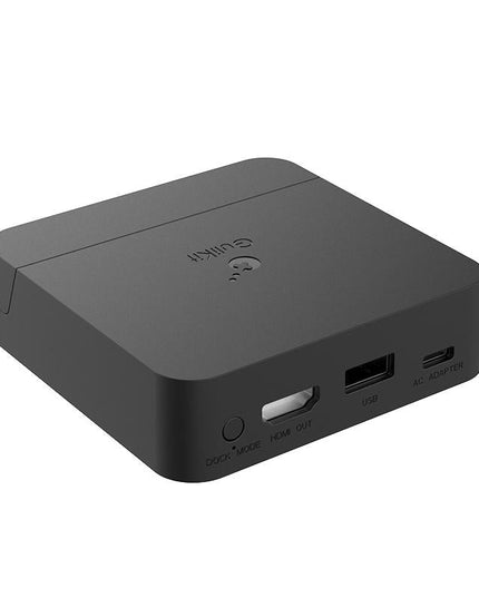 Foldable Switch Stand - Portable And Versatile-1915197017785765895