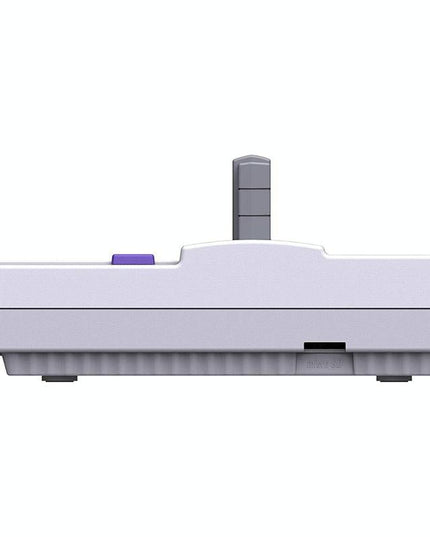 Retroflag Superpi-Case-U For Raspberry Pi Console-1915196911028146178