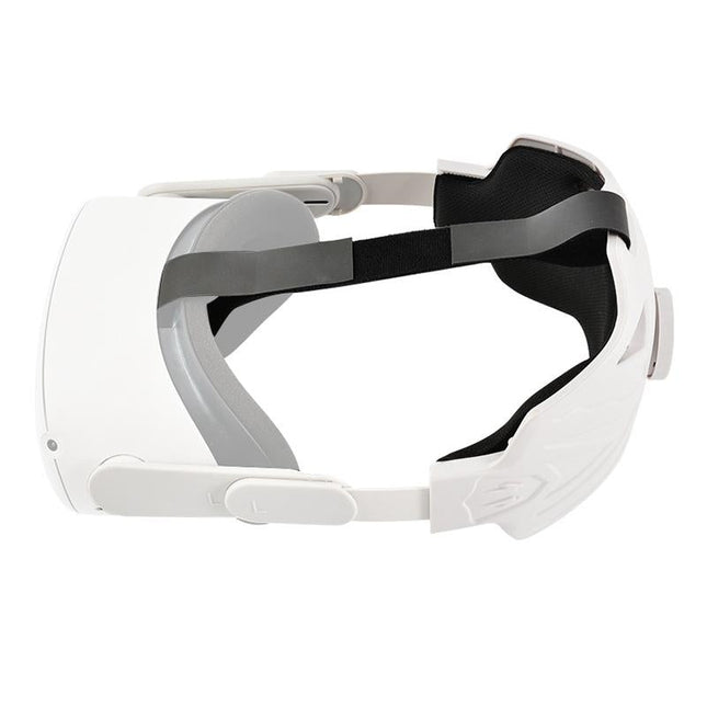 Oculus Quest 2 Weight Loss Headband - Vr Fit-1915198006559379459