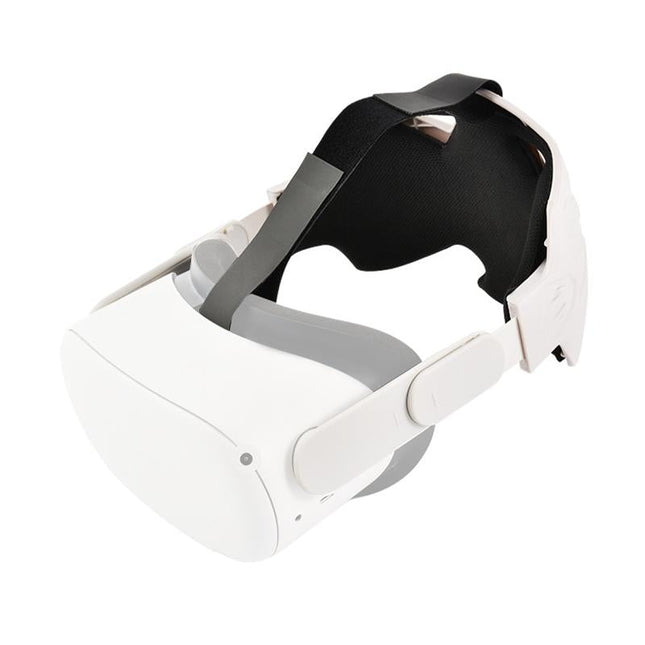 Oculus Quest 2 Weight Loss Headband - Vr Fit-1915198006559379463