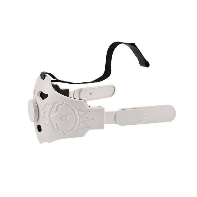 Ultimate Vr Headband For Oculus Quest 2 - Comfortable & Stylish-1915197540467347457