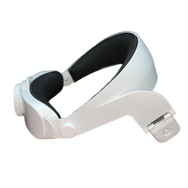 Comfortable Vr Headset For Oculus Quest 2-1915197662869721089