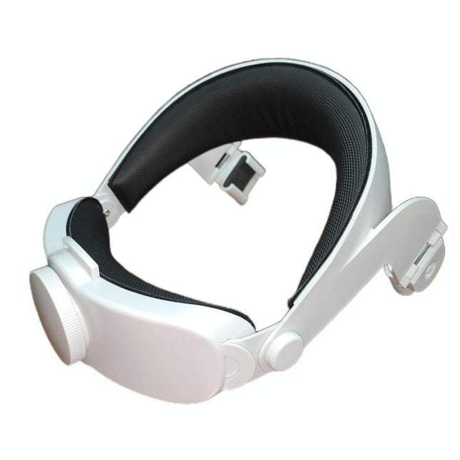 Comfortable Vr Headset For Oculus Quest 2-1915197662869721096