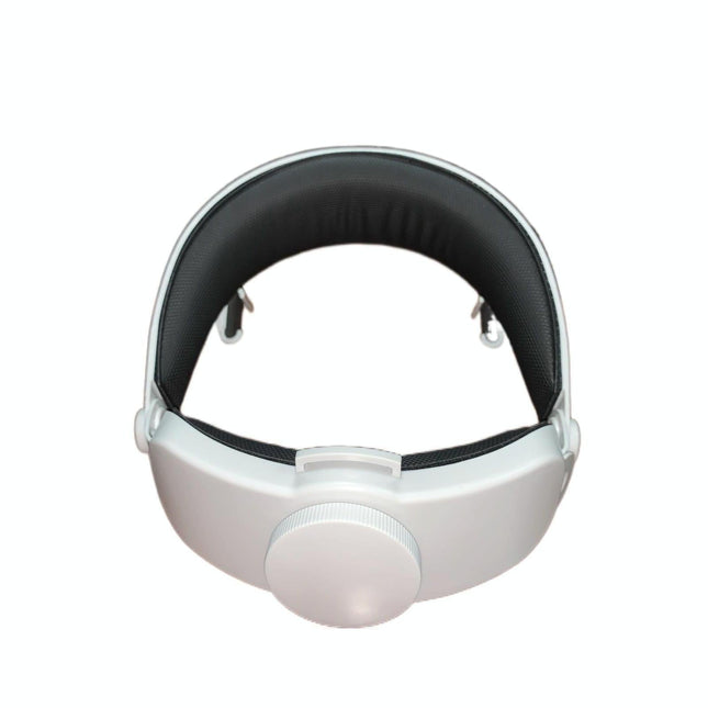 Comfortable Vr Headset For Oculus Quest 2-1915197662869721090