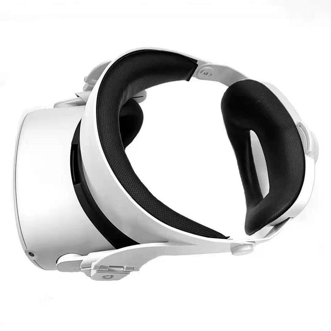 Vr Headset For Oculus Quest2-1915198021570793472