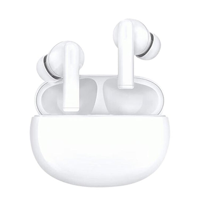 Waterproof Anc Wireless Earphones - Lchse X5S-1915198380280254464