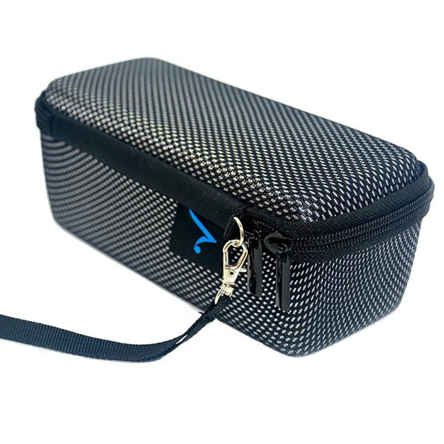 Protective Carrying Bag For Bose Soundlink Mini - Black-1915196811920936960