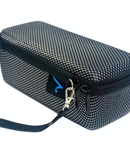Protective Carrying Bag For Bose Soundlink Mini - Black-1915196811920936966