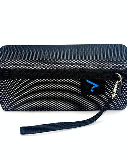 Protective Carrying Bag For Bose Soundlink Mini - Black-1915196811920936961