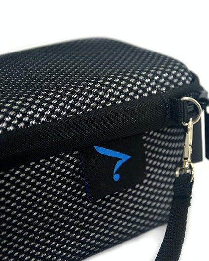 Protective Carrying Bag For Bose Soundlink Mini - Black-1915196811920936963