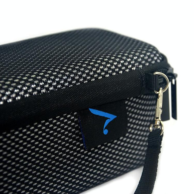 Protective Carrying Bag For Bose Soundlink Mini - Black-1915196811920936963