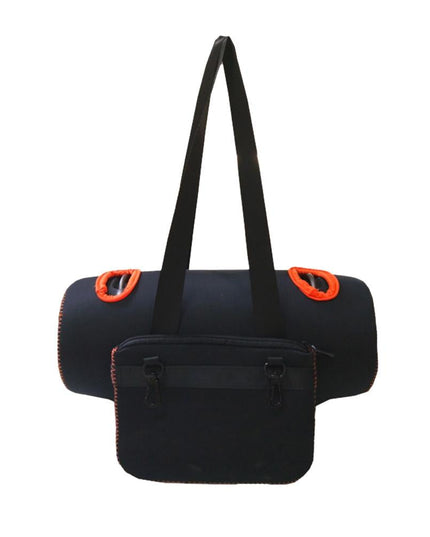 Portable Storage Bag For Jbl Xtreme 2 Bluetooth Speaker - Black-1915196871987564545