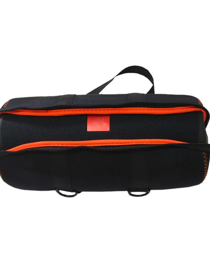 Portable Storage Bag For Jbl Xtreme 2 Bluetooth Speaker - Black-1915196871987564548