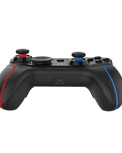 Wireless Multi-Platform Gamepad S818 - Universal Gaming Controller-1915197610877128707