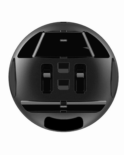 Switch Lite Handle Charger With Colourful Lights-1915197139227643905