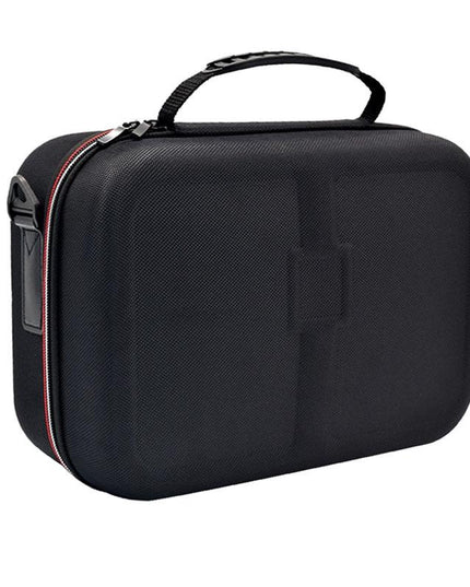 Nintendo Switch Full Accessory Bag - Compact & Organized-1915196863691231232