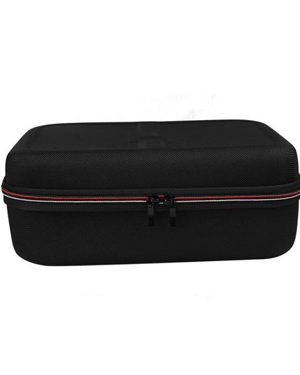 Nintendo Switch Full Accessory Bag - Compact & Organized-1915196863691231234