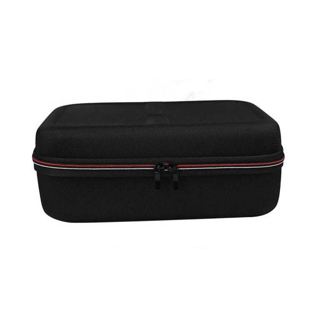 Nintendo Switch Full Accessory Bag - Compact & Organized-1915196863691231234