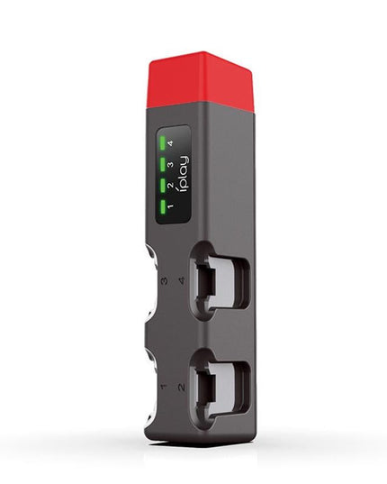 Joy Con Usb Charger For Nintendo Switch-1915196865490587654