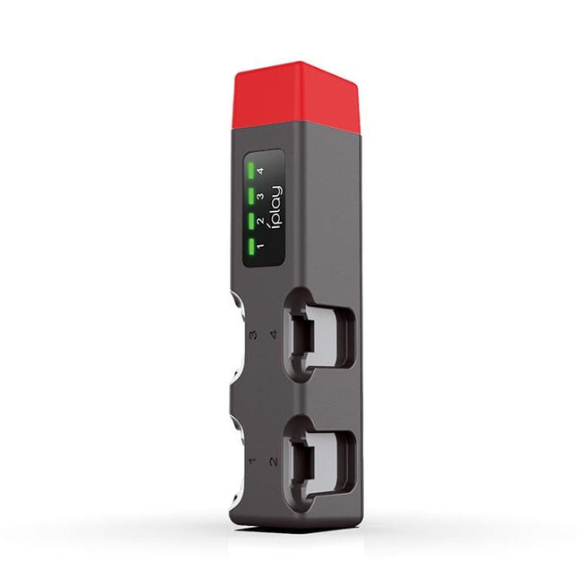 Joy Con Usb Charger For Nintendo Switch-1915196865490587654