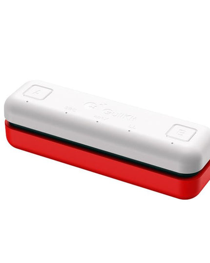 Nintendo Switch Wireless Audio Adapter - Red-1915198324953190408