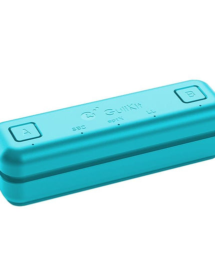 Nintendo Switch Wireless Audio Adapter-1915198137627185160