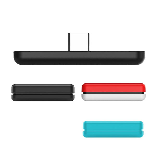 Switch Pro Wireless Audio Adapter-1915197826107838465