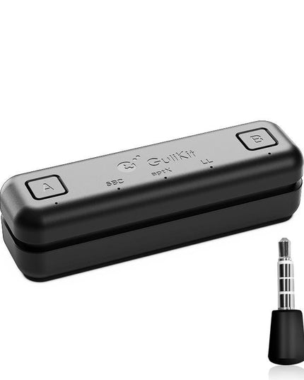 Switch Pro Wireless Audio Adapter-1915197826107838472