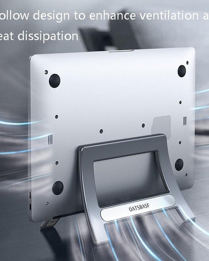 Versatile Tablet And Phone Storage Stand-1915198305885884419