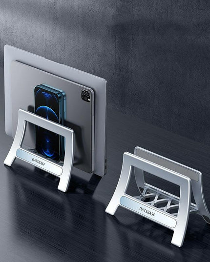 Versatile Tablet And Phone Storage Stand-1915197975584444423