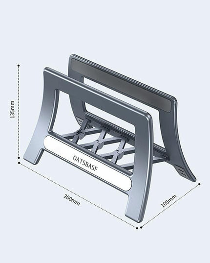 Versatile Tablet And Phone Storage Stand-1915197975584444418