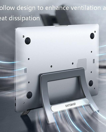 Versatile Tablet And Phone Storage Stand-1915197975584444419