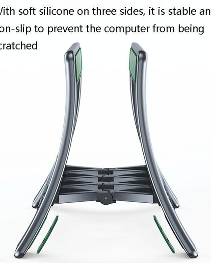 Versatile Tablet And Phone Storage Stand-1915197975584444420