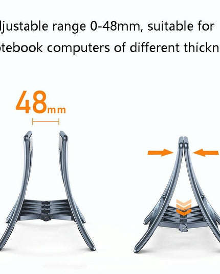 Versatile Tablet And Phone Storage Stand-1915197975584444421