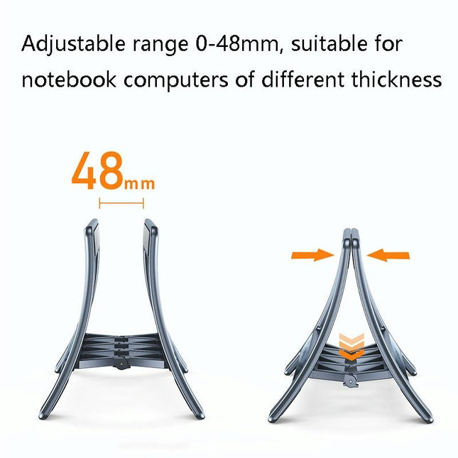 Versatile Tablet And Phone Storage Stand-1915197975584444421