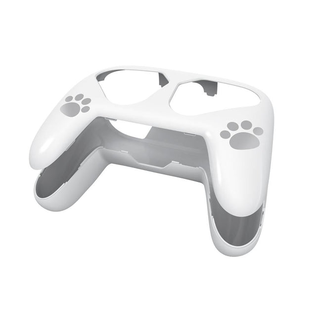 Protective Set For Switch Pro Gamepad With Rocker Caps-1915196829591539713