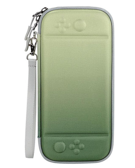 Nintendo Switch Hard Shell Storage Bag-1915197134341279751