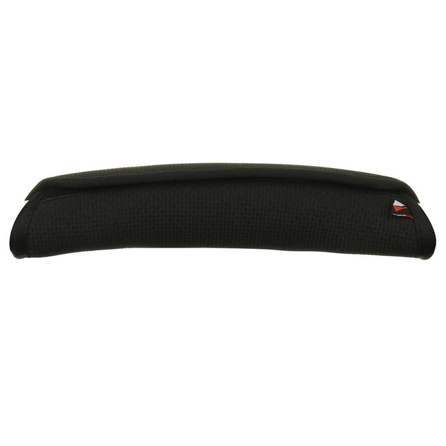 Jbl Boombox Non-Slip Wrist Strap With Neoprene Handle Pad - Black-1915197146601230337