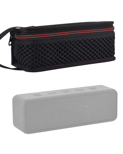 Breathable Speaker Storage Bag For Anker Soundcore 1 & 2-1915198288156561413