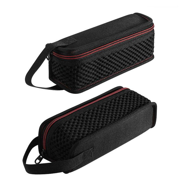 Breathable Speaker Storage Bag For Anker Soundcore Boost-1915198111798661121