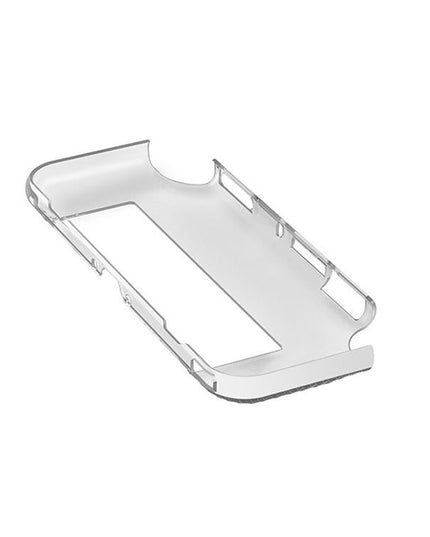 Switch Oled Console Tpu Protective Shell-1915196691888345088