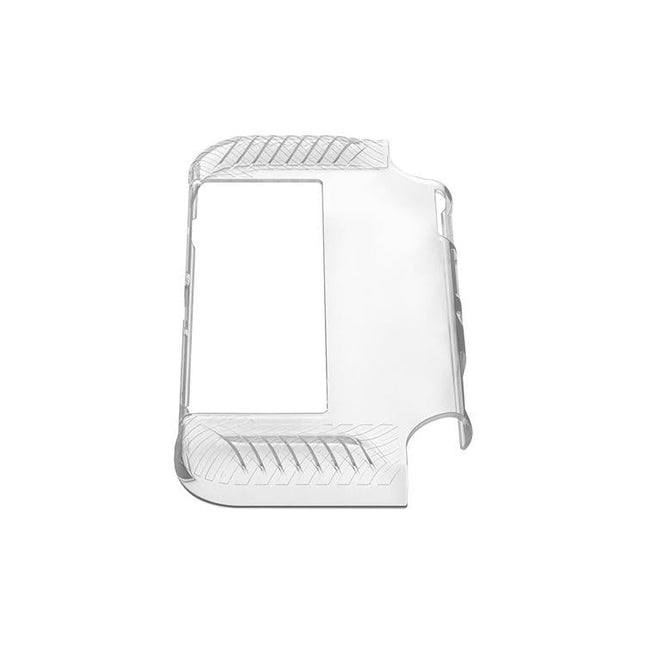 Switch Oled Console Tpu Protective Shell-1915196691888345089