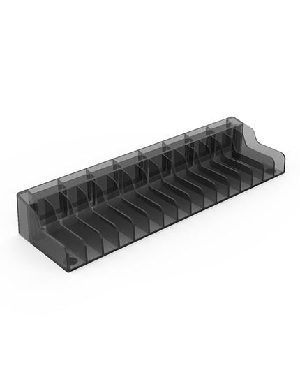Switch Game Card Storage Rack - 16 Slots-1915196934331699206