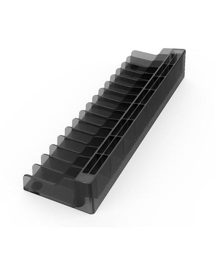Switch Game Card Storage Rack - 16 Slots-1915196934331699201