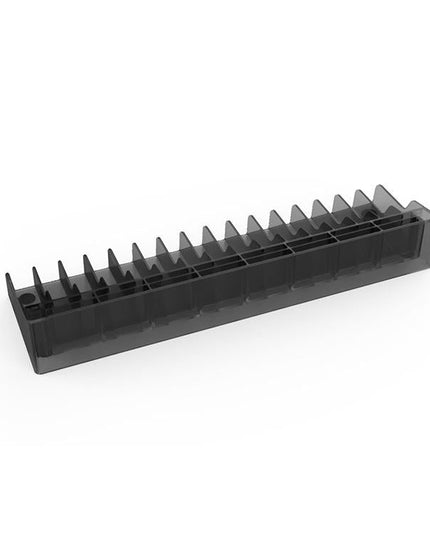 Switch Game Card Storage Rack - 16 Slots-1915196934331699202