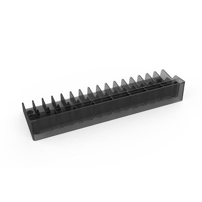 Switch Game Card Storage Rack - 16 Slots-1915196934331699202